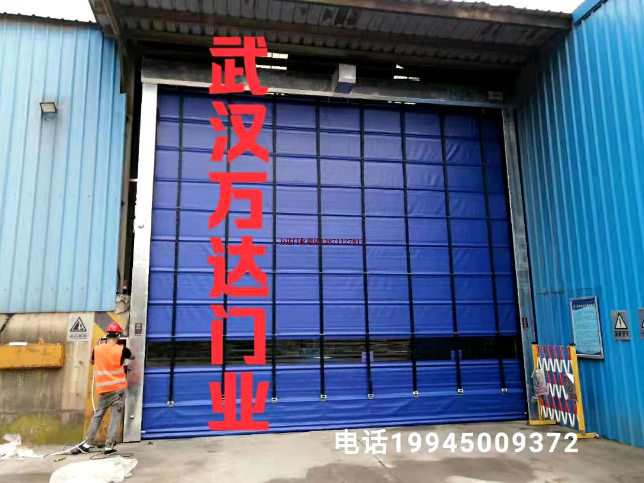 天津西气东输管道清洗自来水管道清洗管道清洗